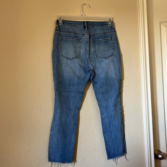 Pacsun jeans *flawed* - Picture 3 of 6
